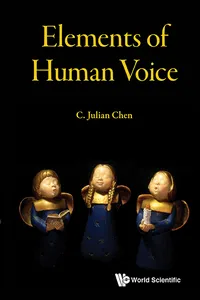 Elements Of Human Voice_cover