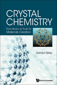 Crystal Chemistry_cover