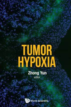 Tumor Hypoxia