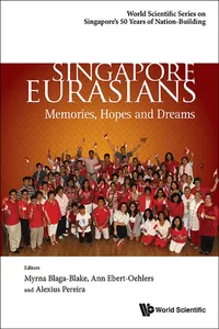 Singapore Eurasians_cover