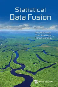 Statistical Data Fusion_cover