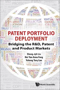 Patent Portfolio Deployment_cover