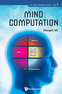 Mind Computation_cover
