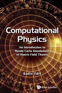 Computational Physics_cover