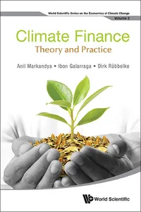 Climate Finance_cover