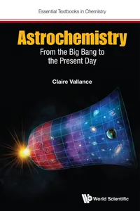 Astrochemistry_cover