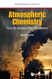 Atmospheric Chemistry_cover