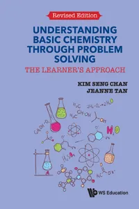 Understanding Basic Chemistry Through Problem Solving_cover