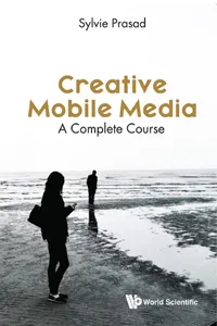 Creative Mobile Media_cover