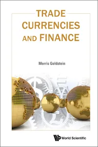 Trade, Currencies, and Finance_cover