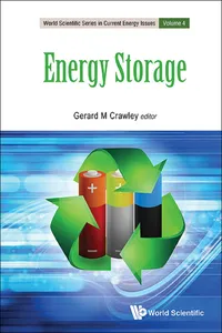 Energy Storage_cover