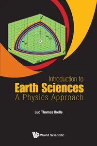 Introduction to Earth Sciences_cover