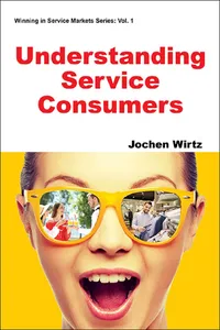 Understanding Service Consumers_cover