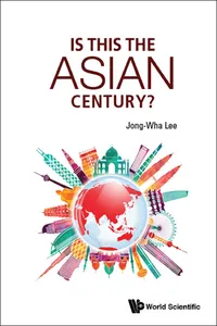 Is This The Asian Century?_cover