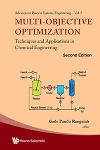 Multi-Objective Optimization_cover