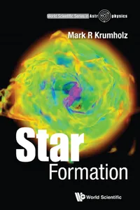 Star Formation_cover