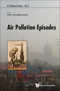 Air Pollution Episodes_cover