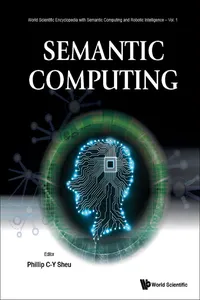 Semantic Computing_cover