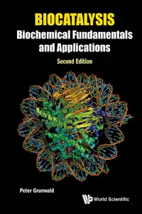 Biocatalysis_cover