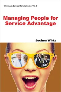 Managing People for Service Advantage_cover