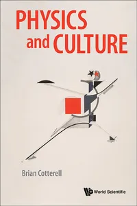 Physics And Culture_cover