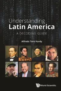 Understanding Latin America_cover
