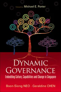 Dynamic Governance_cover