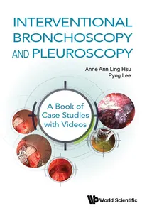 Interventional Bronchoscopy and Pleuroscopy_cover