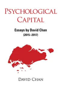 Psychological Capital_cover