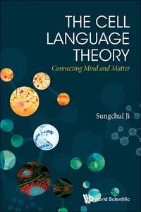 The Cell Language Theory_cover