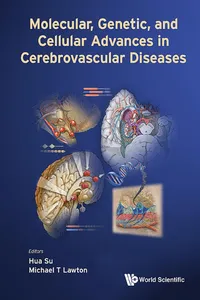 Molecular, Genetic, and Cellular Advances in Cerebrovascular Diseases_cover