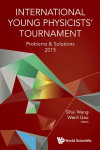 International Young Physicists' Tournament_cover