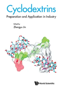 Cyclodextrins_cover