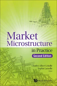 Market Microstructure in Practice_cover