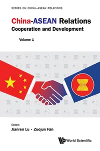 China-ASEAN Relations_cover