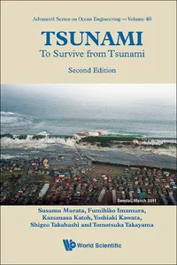 Tsunami_cover