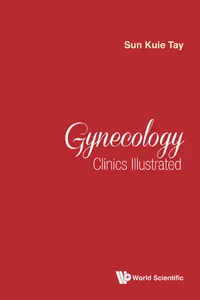 Gynecology Clinics Illustrated_cover