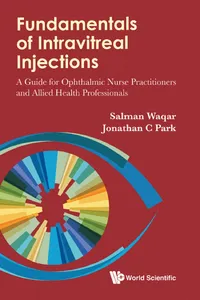 Fundamentals of Intravitreal Injections_cover