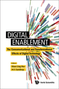 Digital Enablement_cover