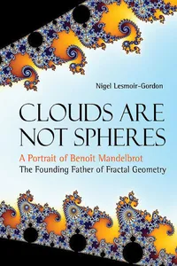 Clouds Are Not Spheres_cover