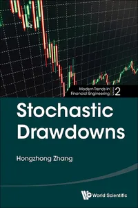Stochastic Drawdowns_cover