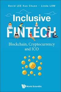 Inclusive FinTech_cover