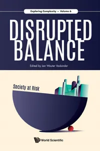 Disrupted Balance_cover