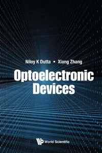 Optoelectronic Devices_cover