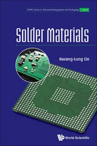 Solder Materials_cover