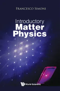 Introductory Matter Physics_cover