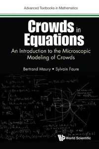 Crowds in Equations_cover