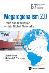 Megaregionalism 2.0_cover