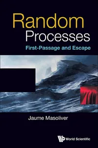 Random Processes_cover