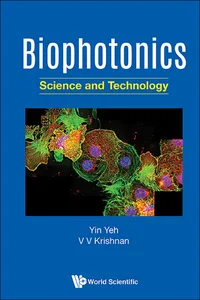 Biophotonics_cover